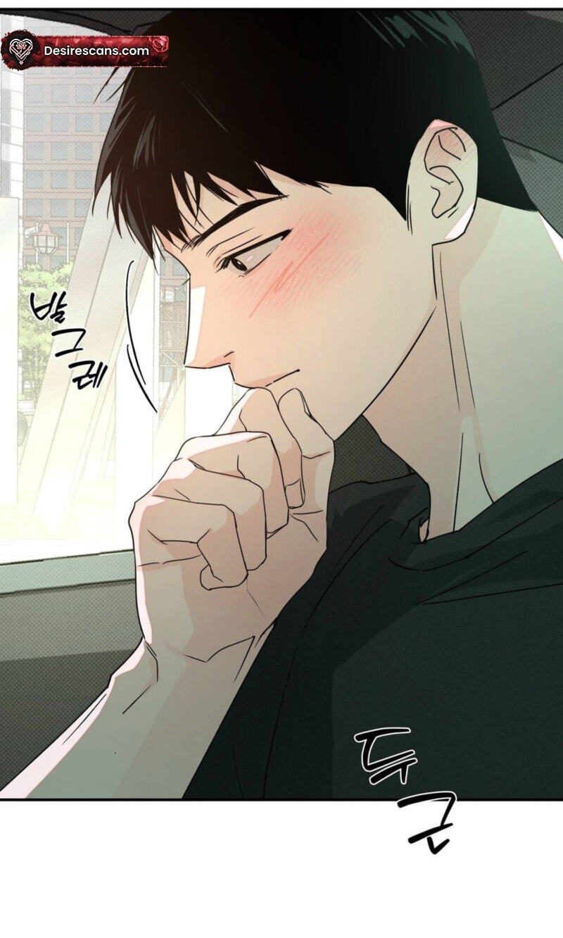 Read Not Meant to Be chapter 10 image 56 on Lezhin