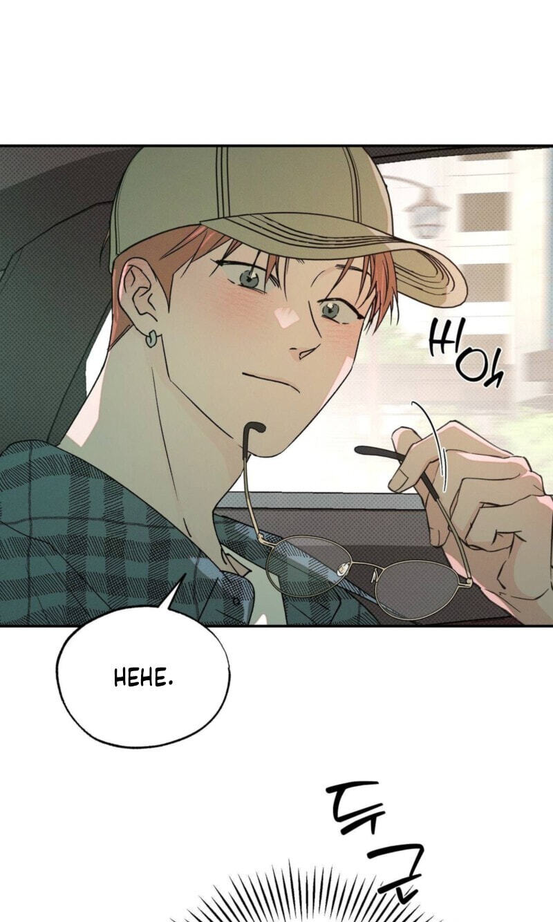 Read Not Meant to Be chapter 10 image 57 on Lezhin