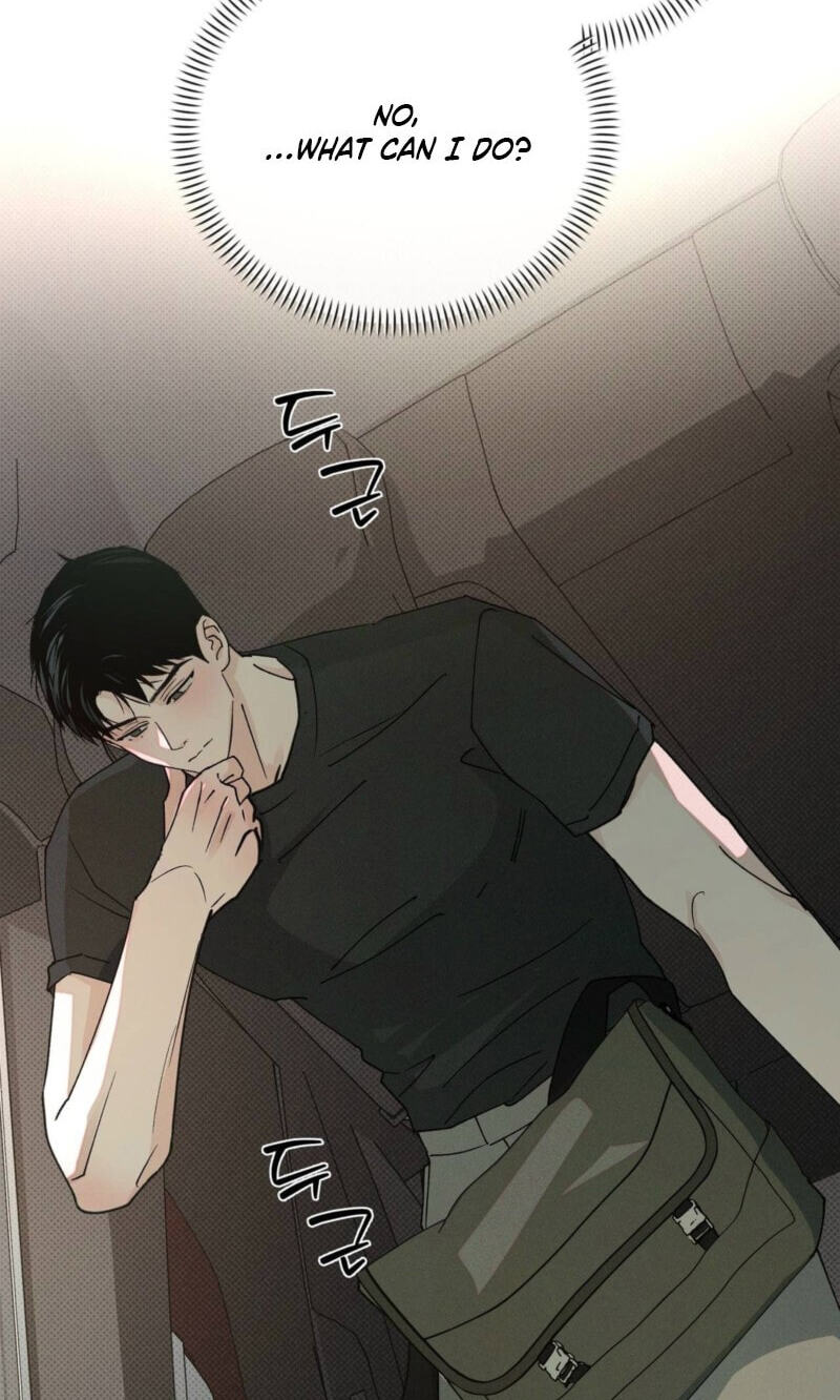 Read Not Meant to Be chapter 10 image 59 on Lezhin