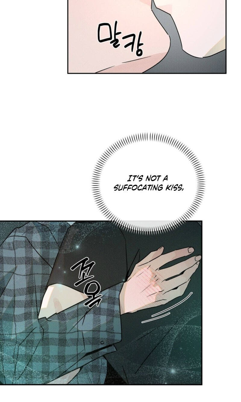 Read Not Meant to Be chapter 10 image 6 on Lezhin