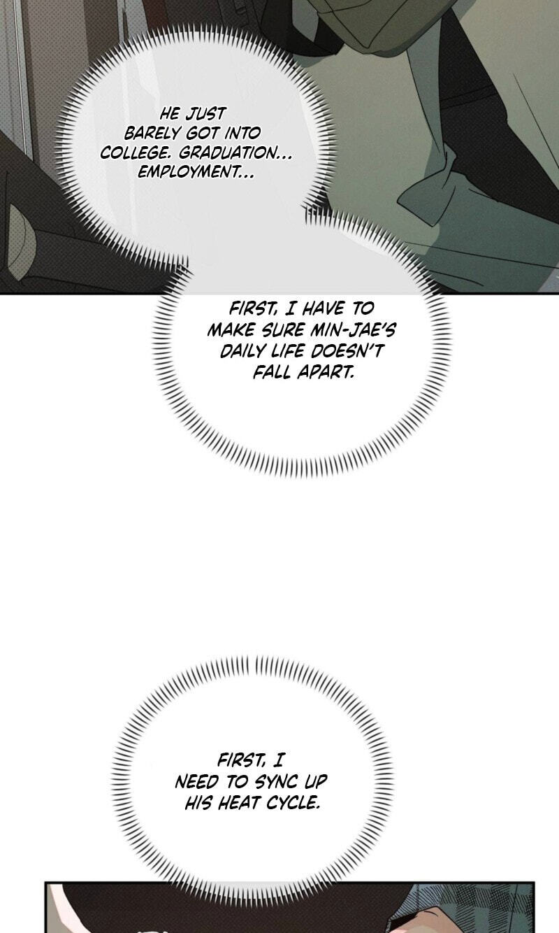 Read Not Meant to Be chapter 10 image 60 on Lezhin