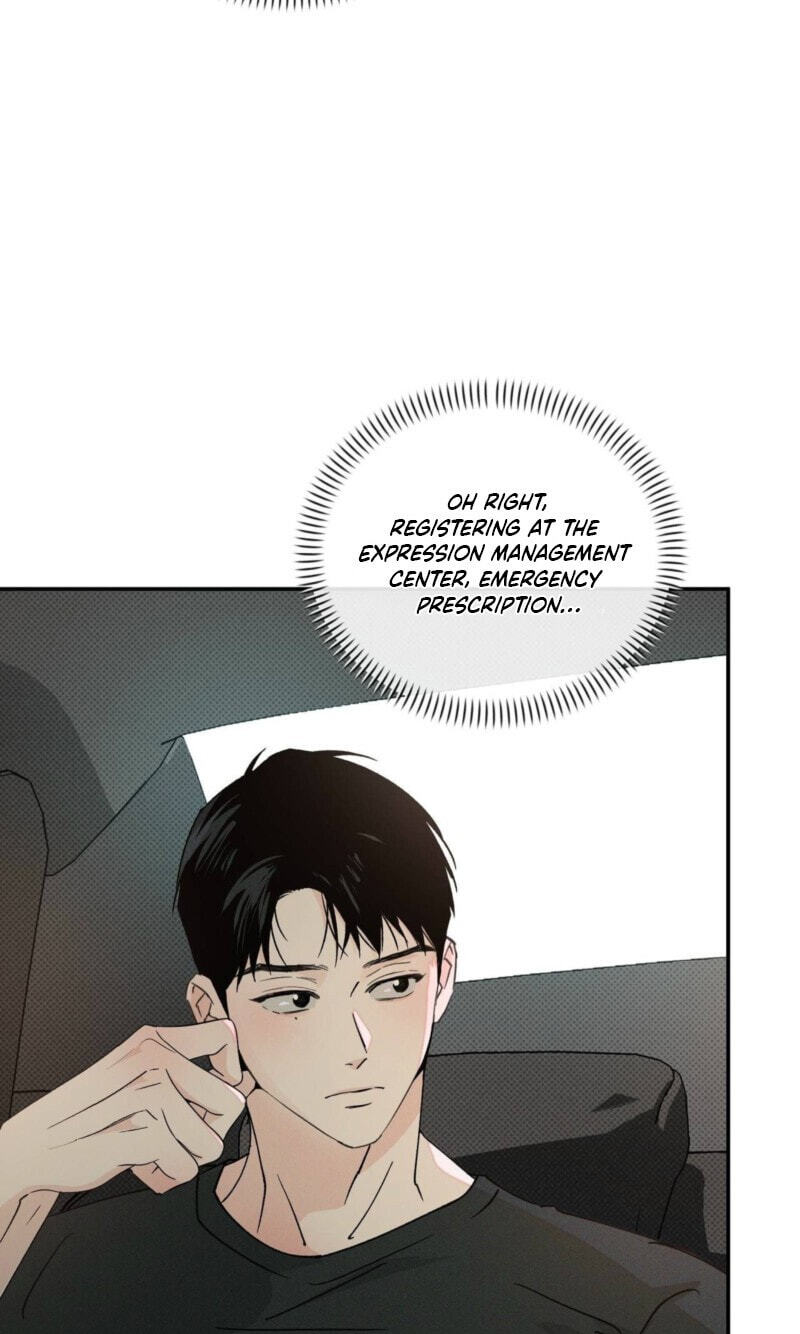 Read Not Meant to Be chapter 10 image 63 on Lezhin