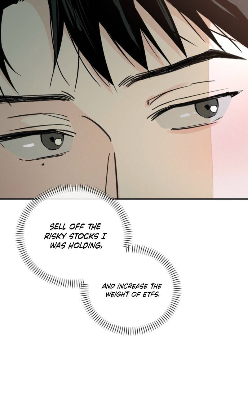Read Not Meant to Be chapter 10 image 65 on Lezhin