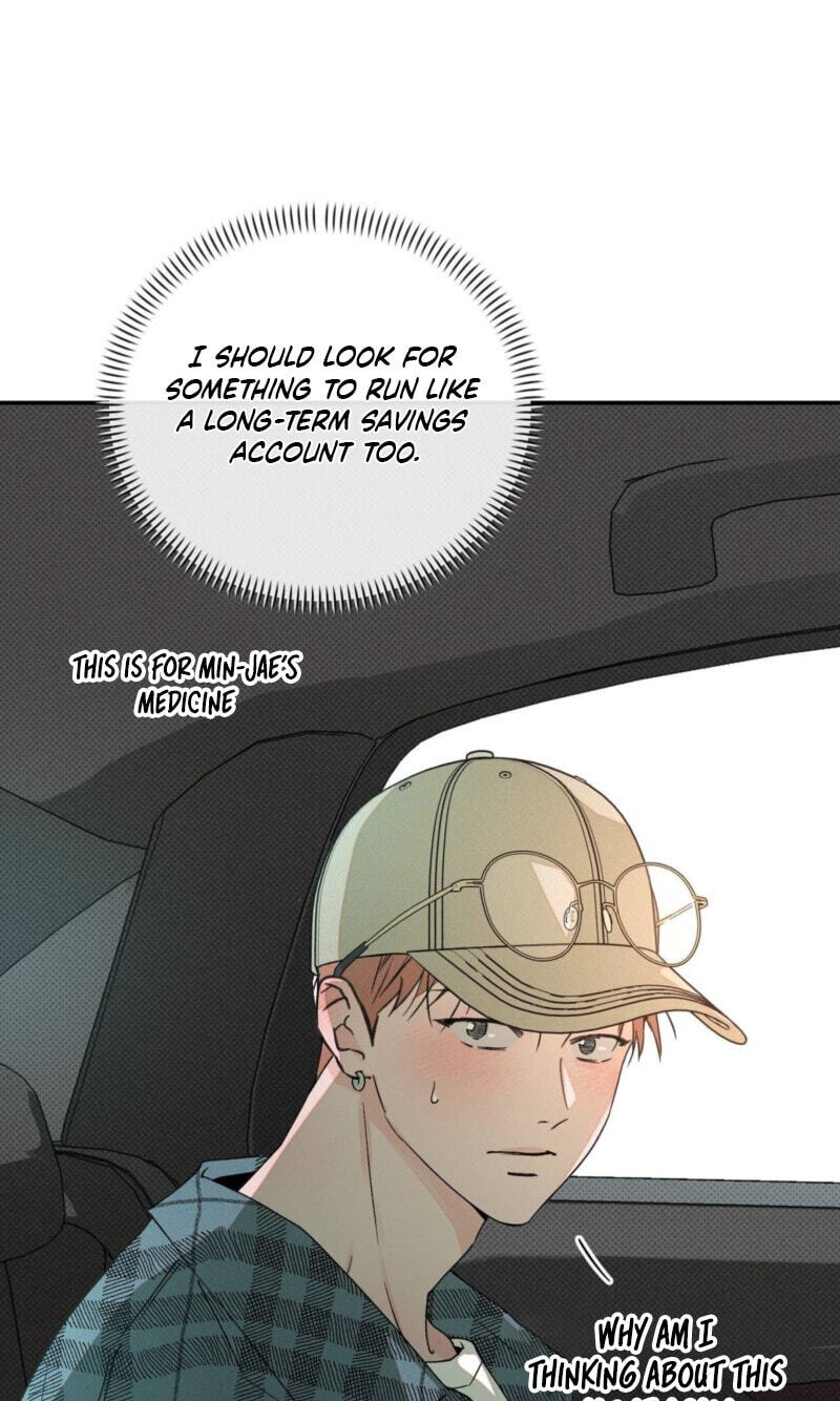 Read Not Meant to Be chapter 10 image 66 on Lezhin