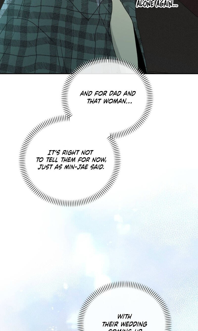 Read Not Meant to Be chapter 10 image 67 on Lezhin