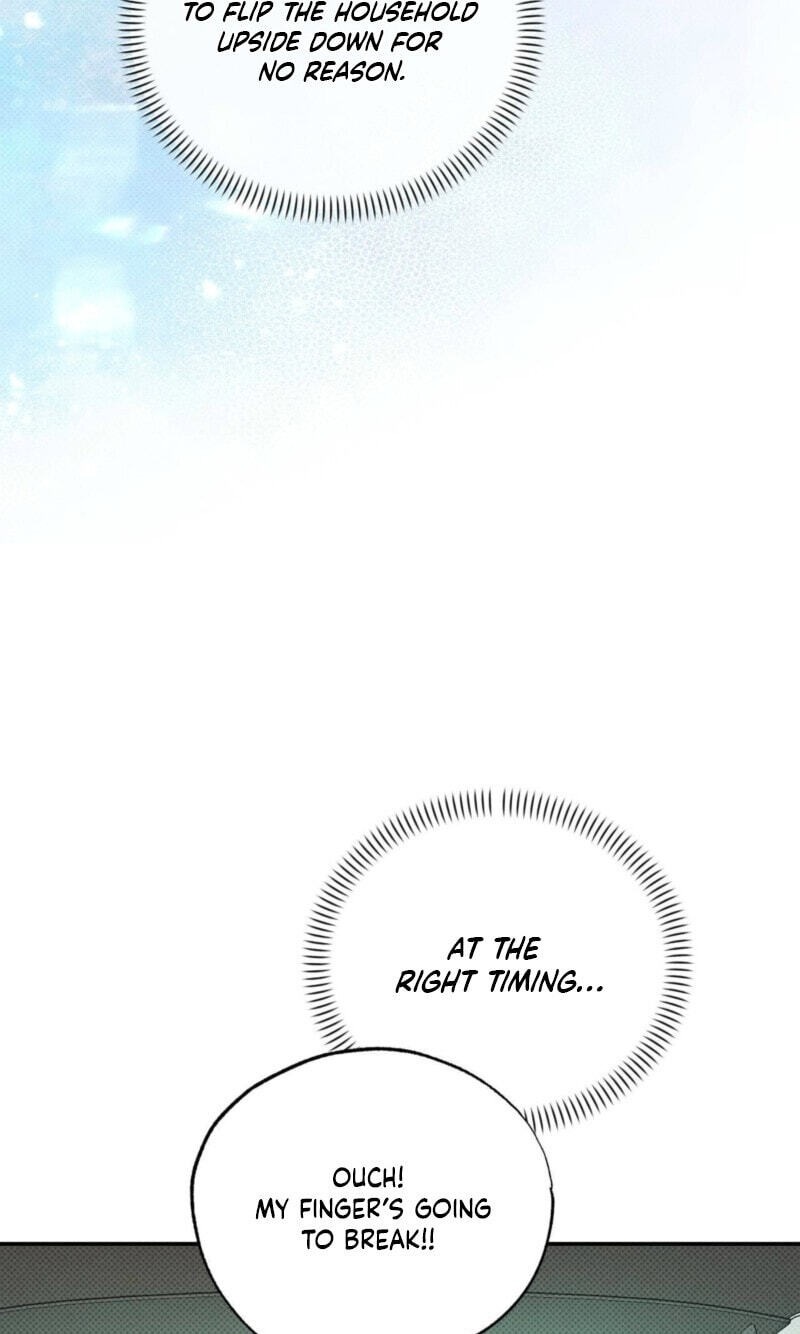 Read Not Meant to Be chapter 10 image 69 on Lezhin