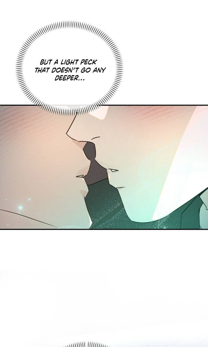 Read Not Meant to Be chapter 10 image 7 on Lezhin