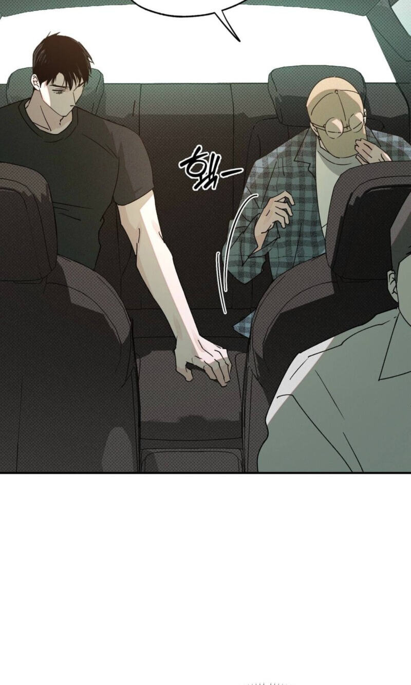 Read Not Meant to Be chapter 10 image 70 on Lezhin
