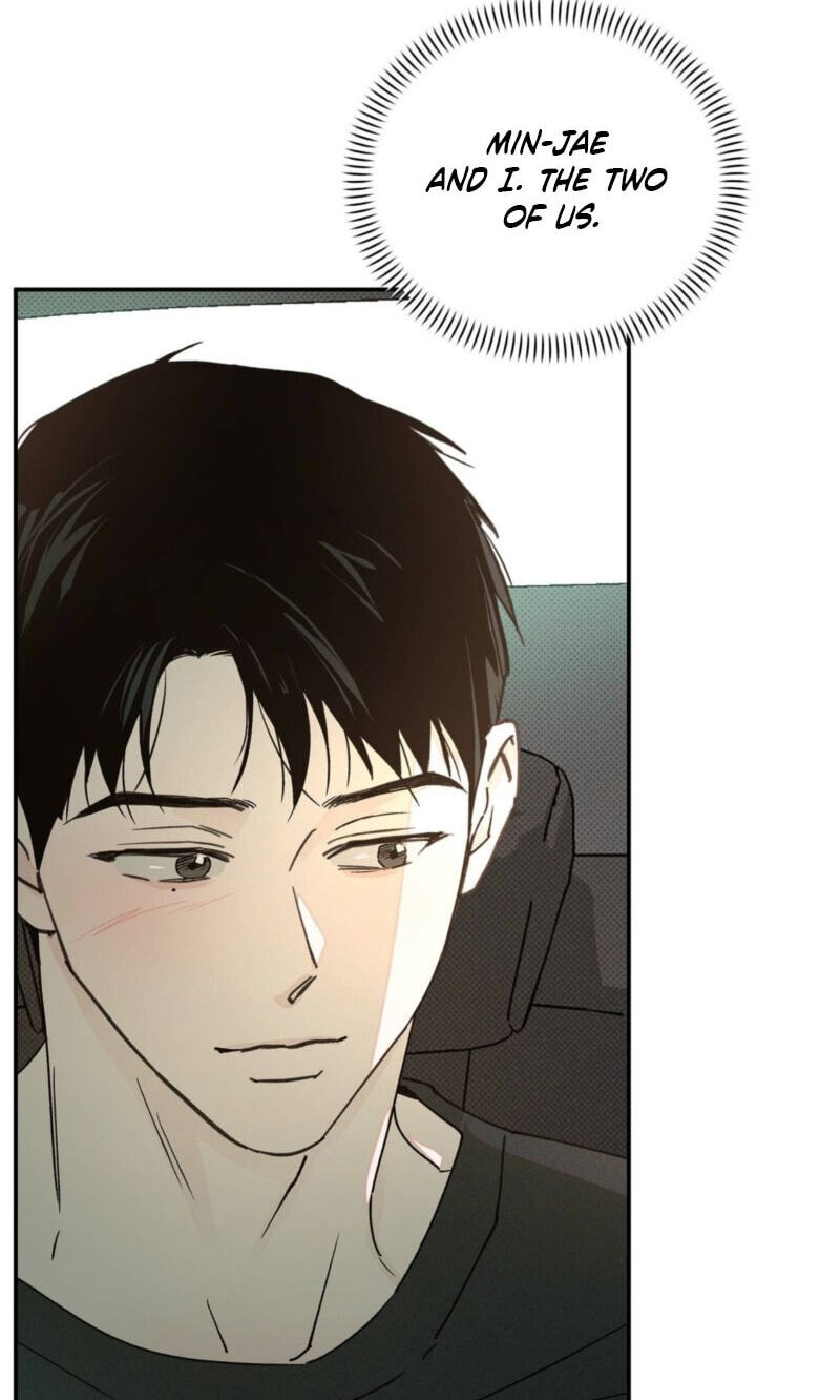 Read Not Meant to Be chapter 10 image 71 on Lezhin