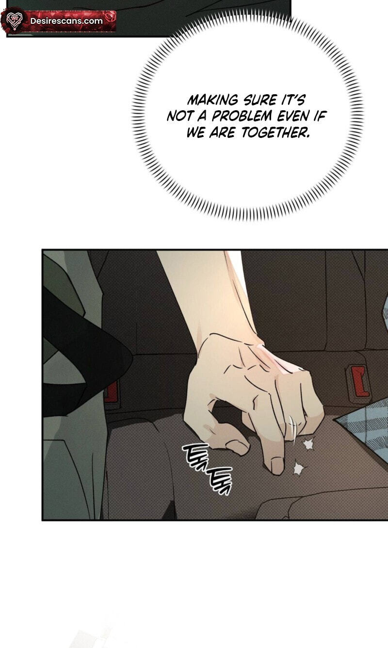Read Not Meant to Be chapter 10 image 72 on Lezhin