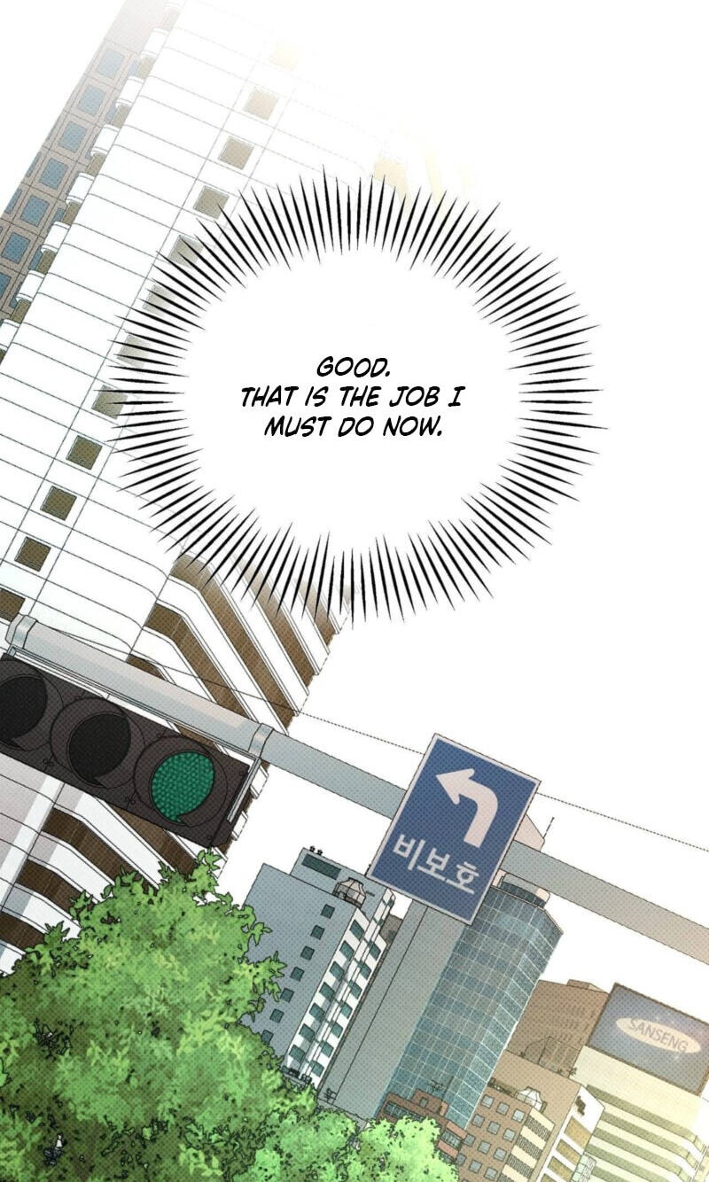 Read Not Meant to Be chapter 10 image 73 on Lezhin