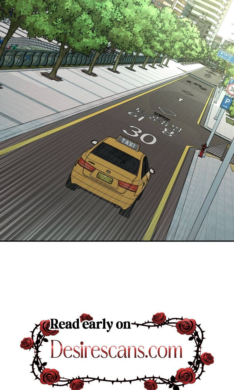Read Not Meant to Be chapter 10 image 74 on Lezhin