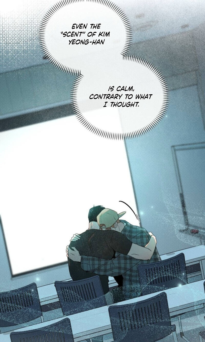 Read Not Meant to Be chapter 10 image 8 on Lezhin