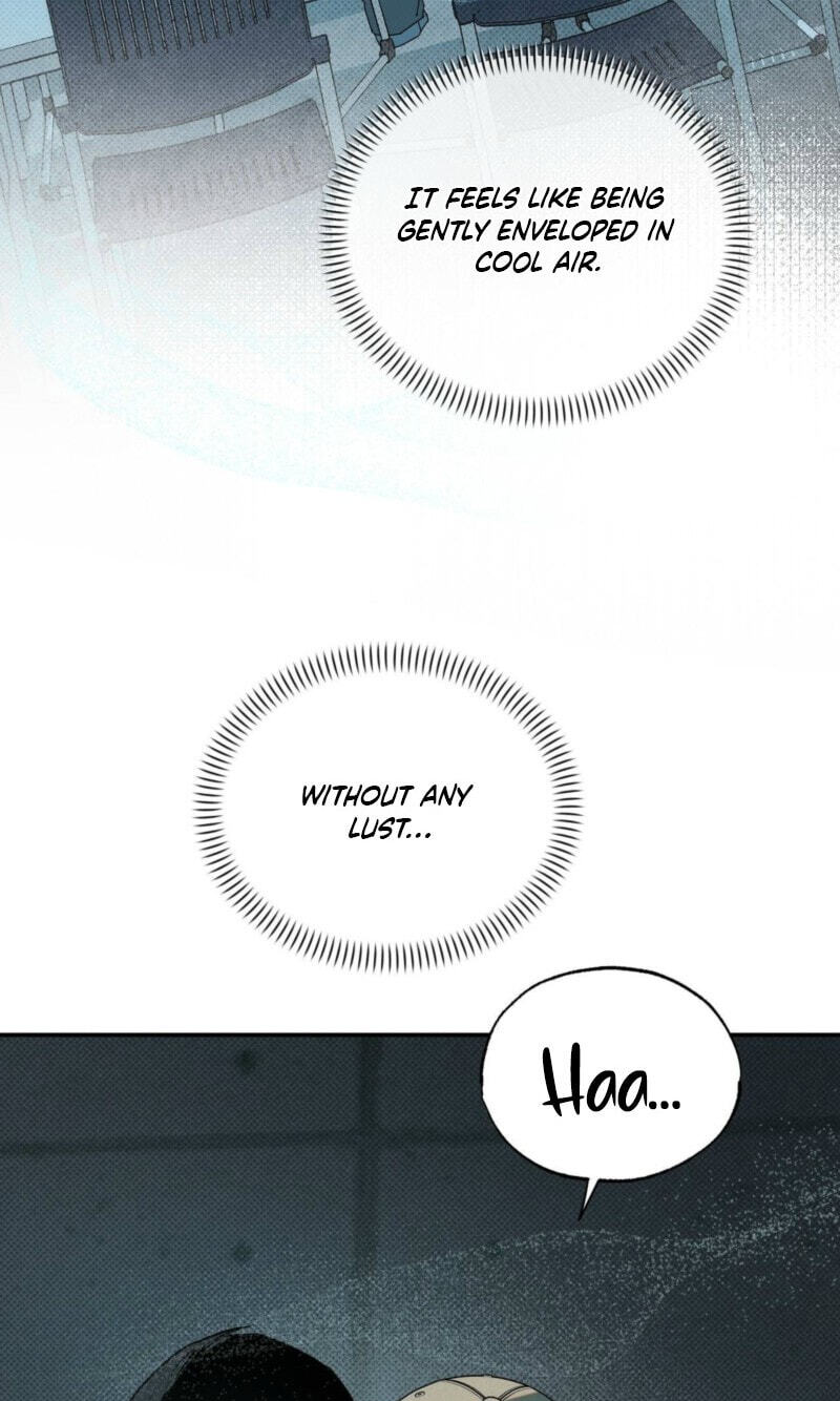 Read Not Meant to Be chapter 10 image 9 on Lezhin