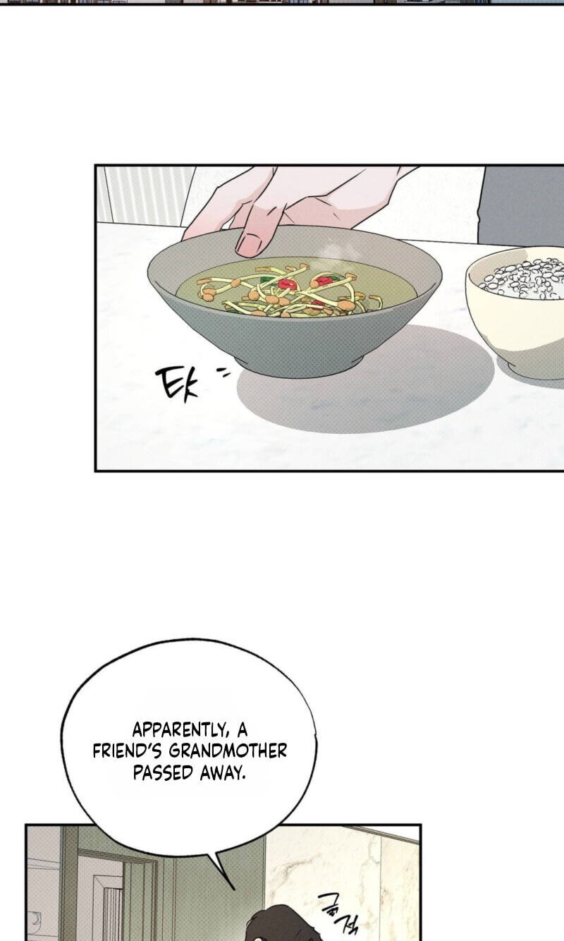 Read Not Meant to Be chapter 11 image 13 on Lezhin