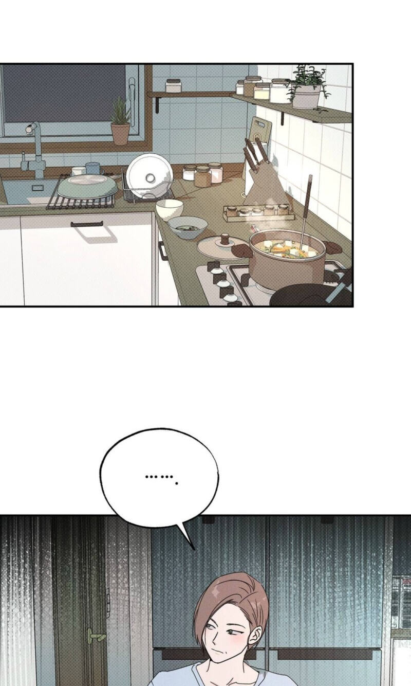 Read Not Meant to Be chapter 11 image 16 on Lezhin