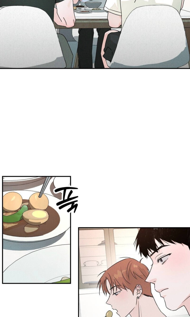 Read Not Meant to Be chapter 11 image 19 on Lezhin