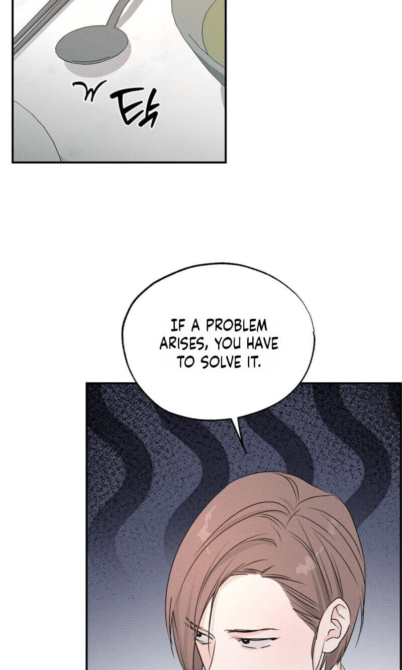 Read Not Meant to Be chapter 11 image 21 on Lezhin
