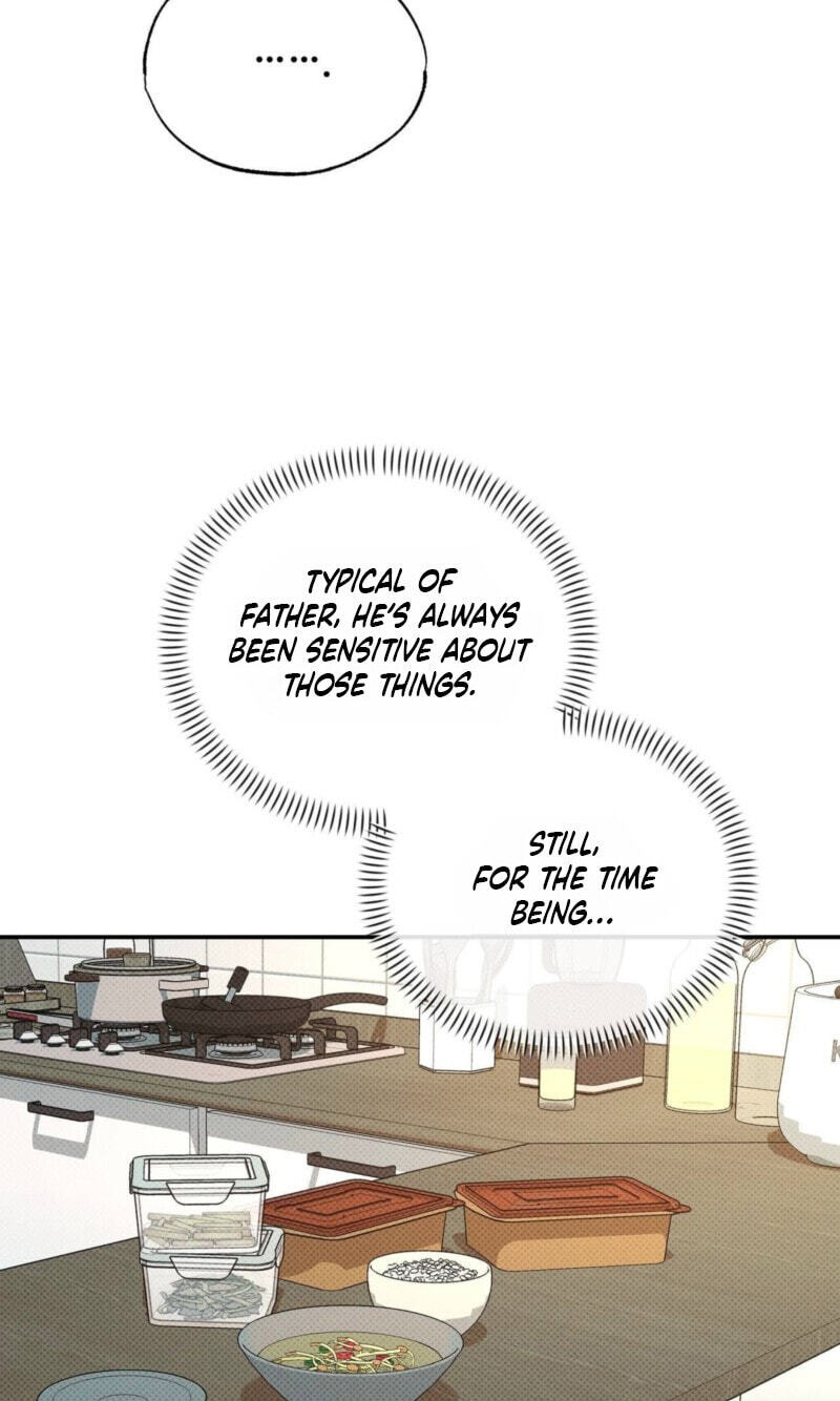 Read Not Meant to Be chapter 11 image 27 on Lezhin