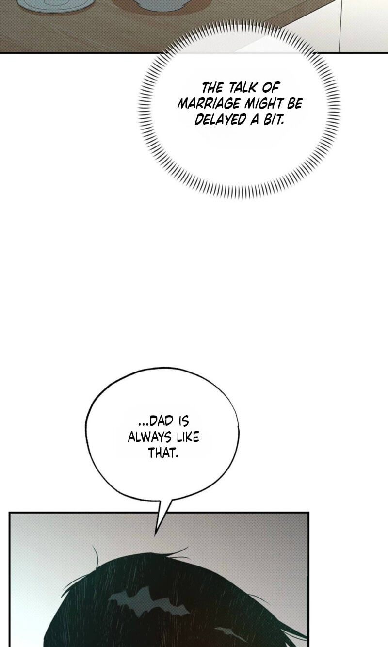 Read Not Meant to Be chapter 11 image 28 on Lezhin