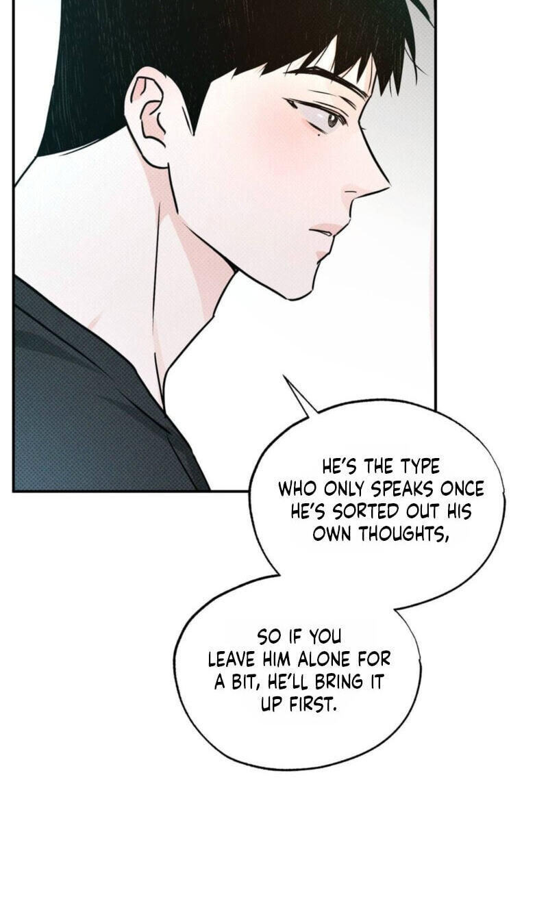 Read Not Meant to Be chapter 11 image 29 on Lezhin