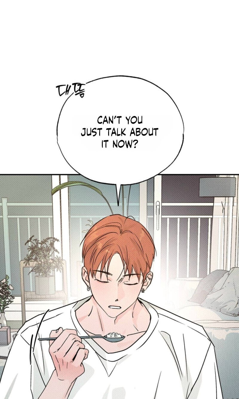 Read Not Meant to Be chapter 11 image 30 on Lezhin