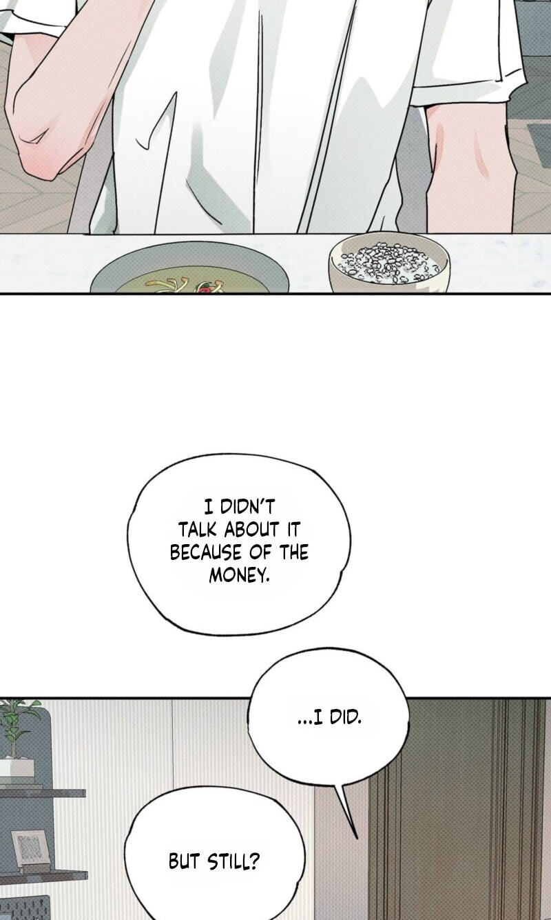 Read Not Meant to Be chapter 11 image 31 on Lezhin