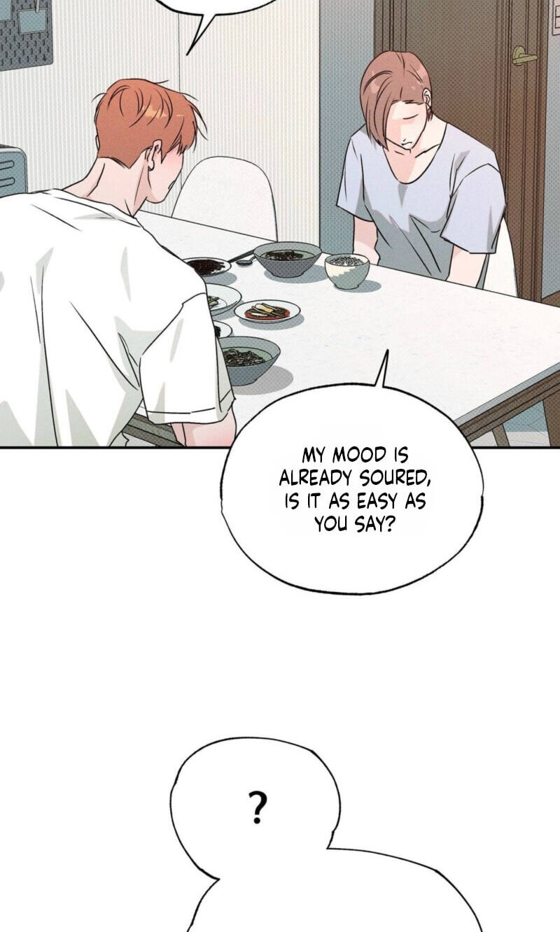 Read Not Meant to Be chapter 11 image 32 on Lezhin