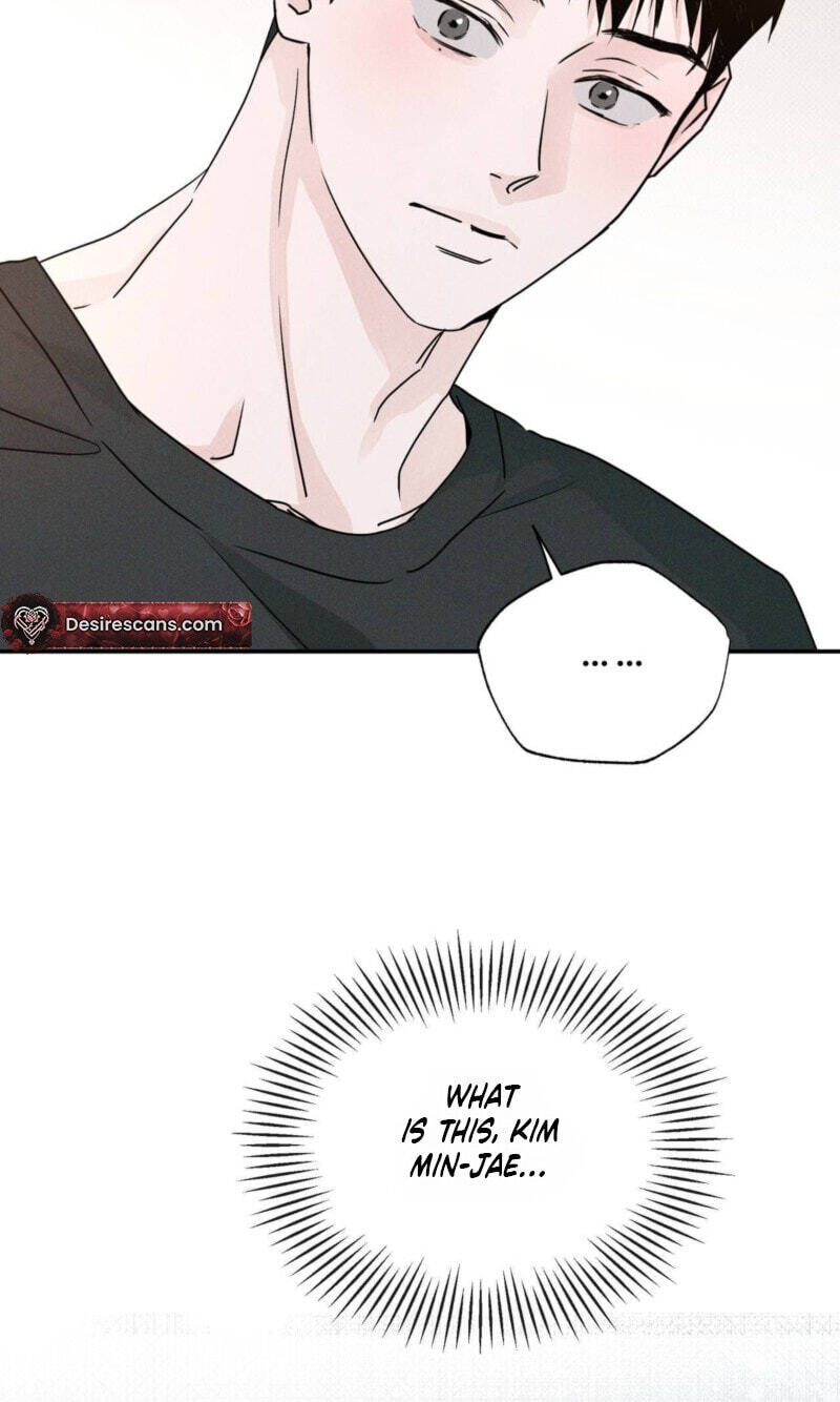 Read Not Meant to Be chapter 11 image 36 on Lezhin