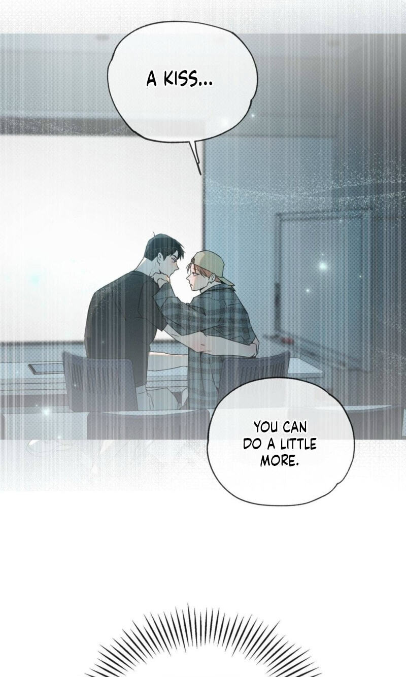Read Not Meant to Be chapter 11 image 37 on Lezhin
