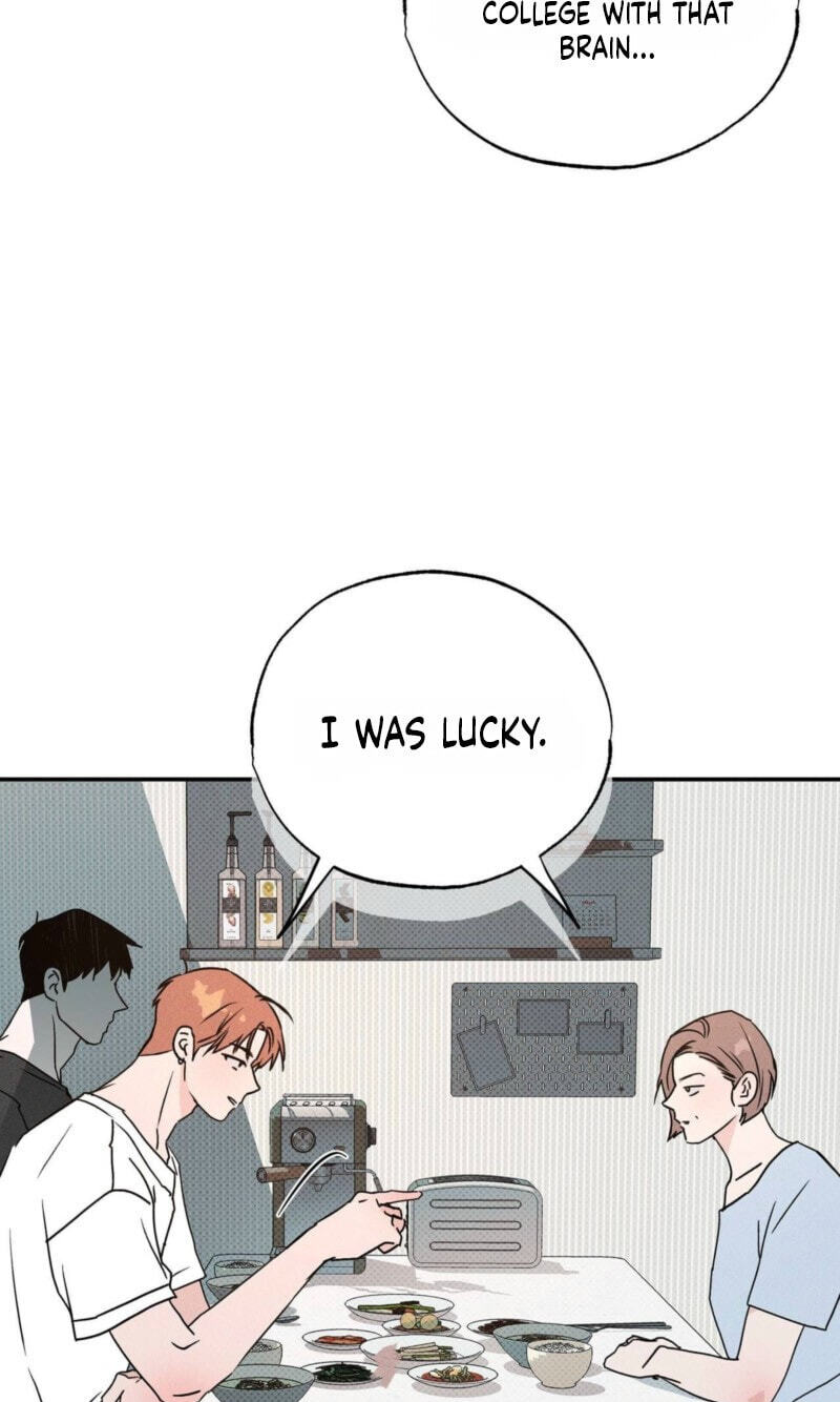 Read Not Meant to Be chapter 11 image 42 on Lezhin