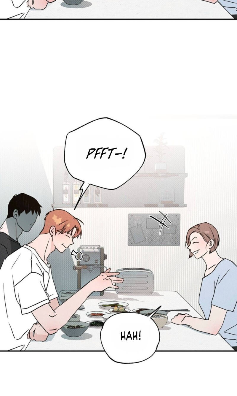 Read Not Meant to Be chapter 11 image 43 on Lezhin