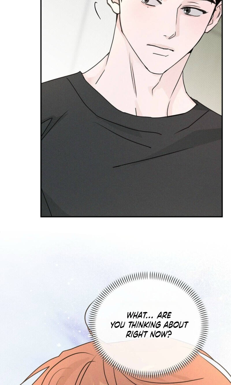Read Not Meant to Be chapter 11 image 46 on Lezhin