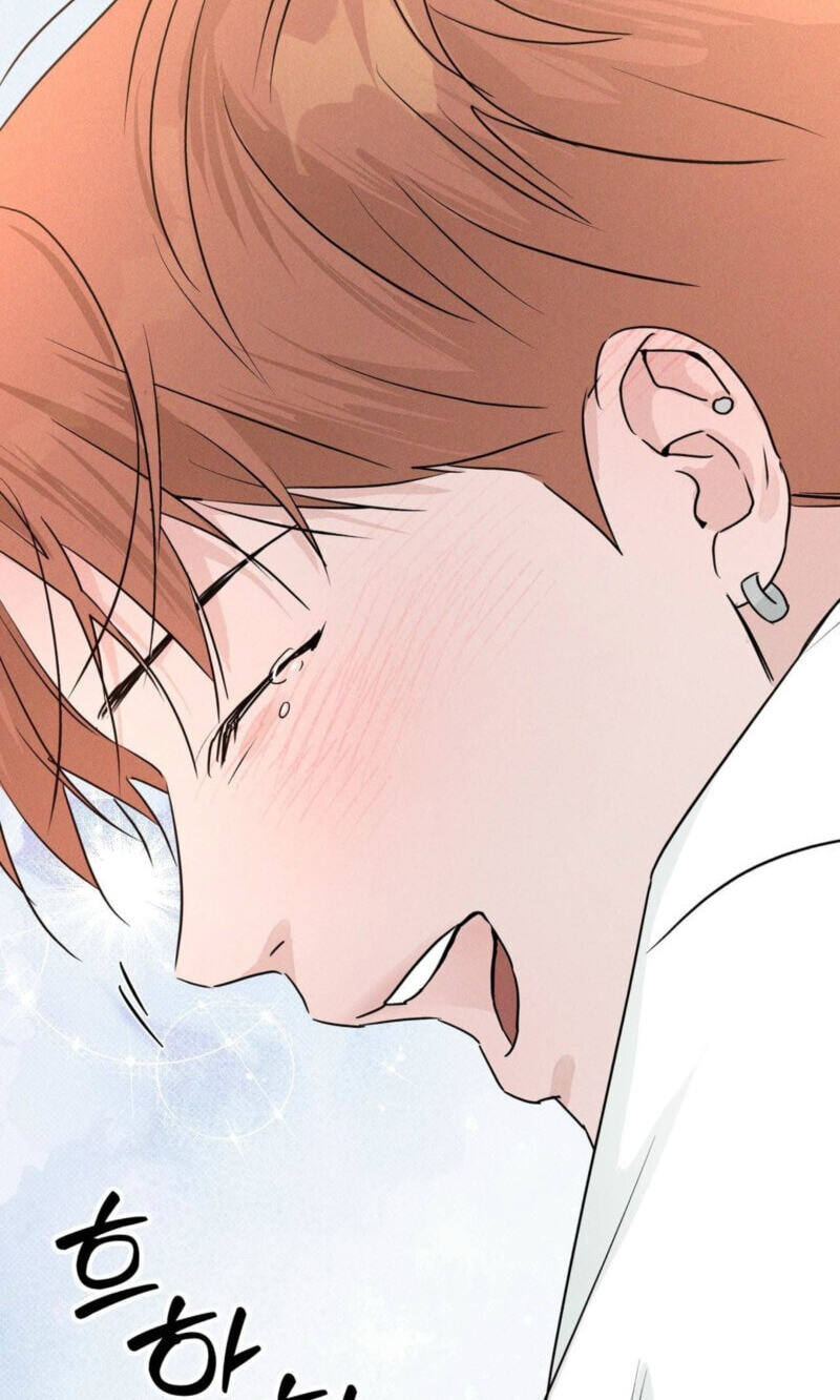 Read Not Meant to Be chapter 11 image 47 on Lezhin