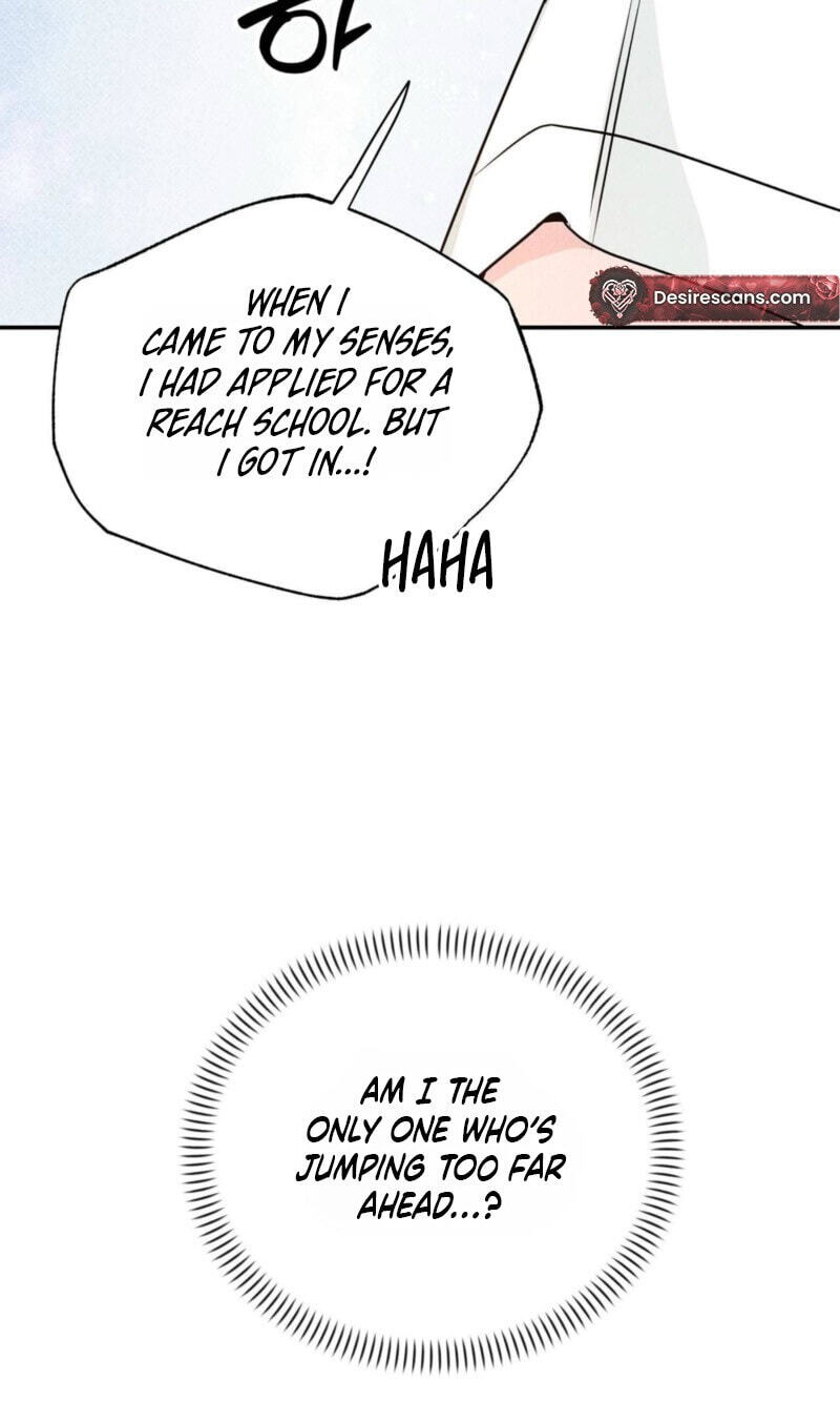 Read Not Meant to Be chapter 11 image 48 on Lezhin