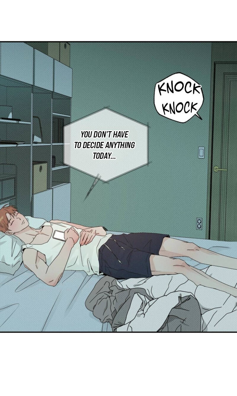 Read Not Meant to Be chapter 11 image 52 on Lezhin