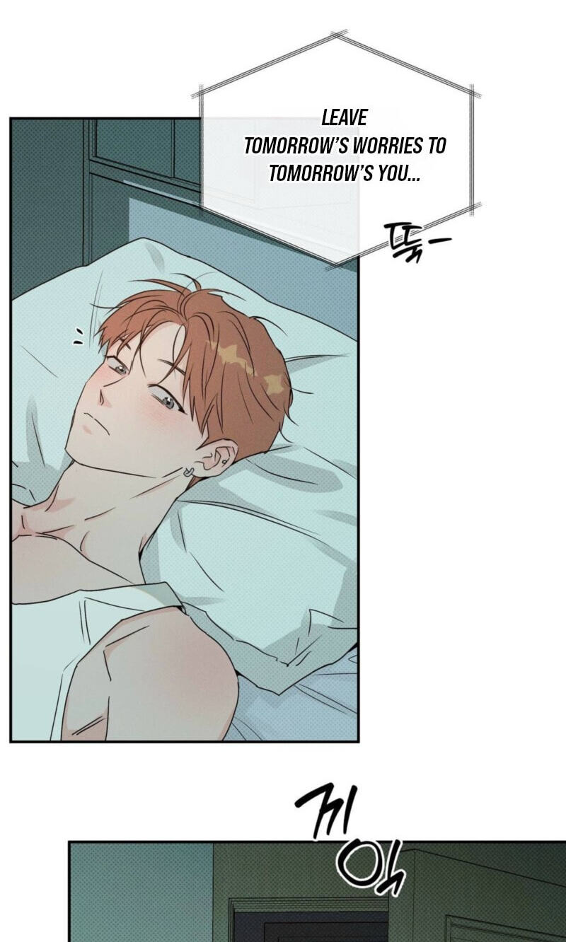 Read Not Meant to Be chapter 11 image 53 on Lezhin
