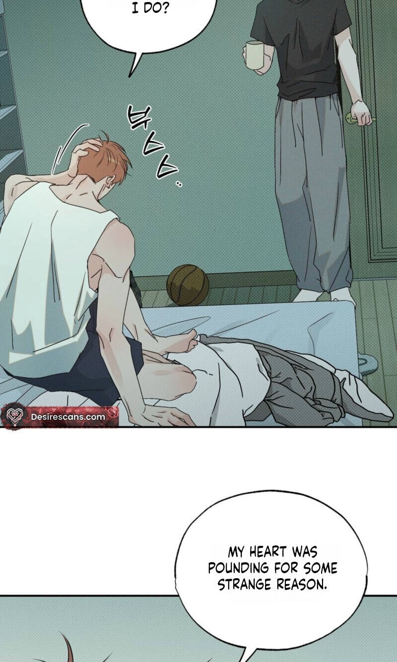 Read Not Meant to Be chapter 11 image 55 on Lezhin
