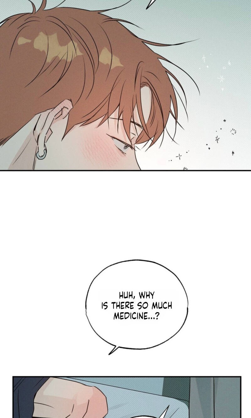 Read Not Meant to Be chapter 11 image 56 on Lezhin