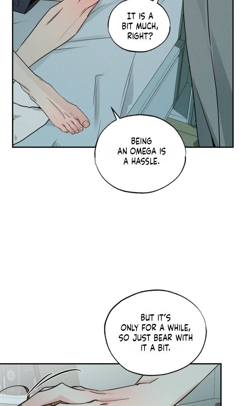 Read Not Meant to Be chapter 11 image 57 on Lezhin