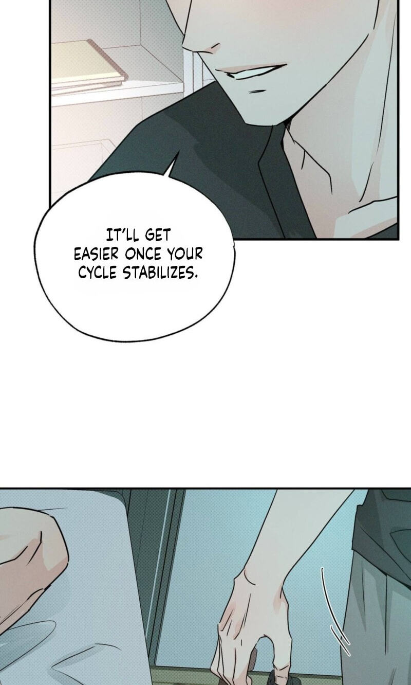 Read Not Meant to Be chapter 11 image 59 on Lezhin