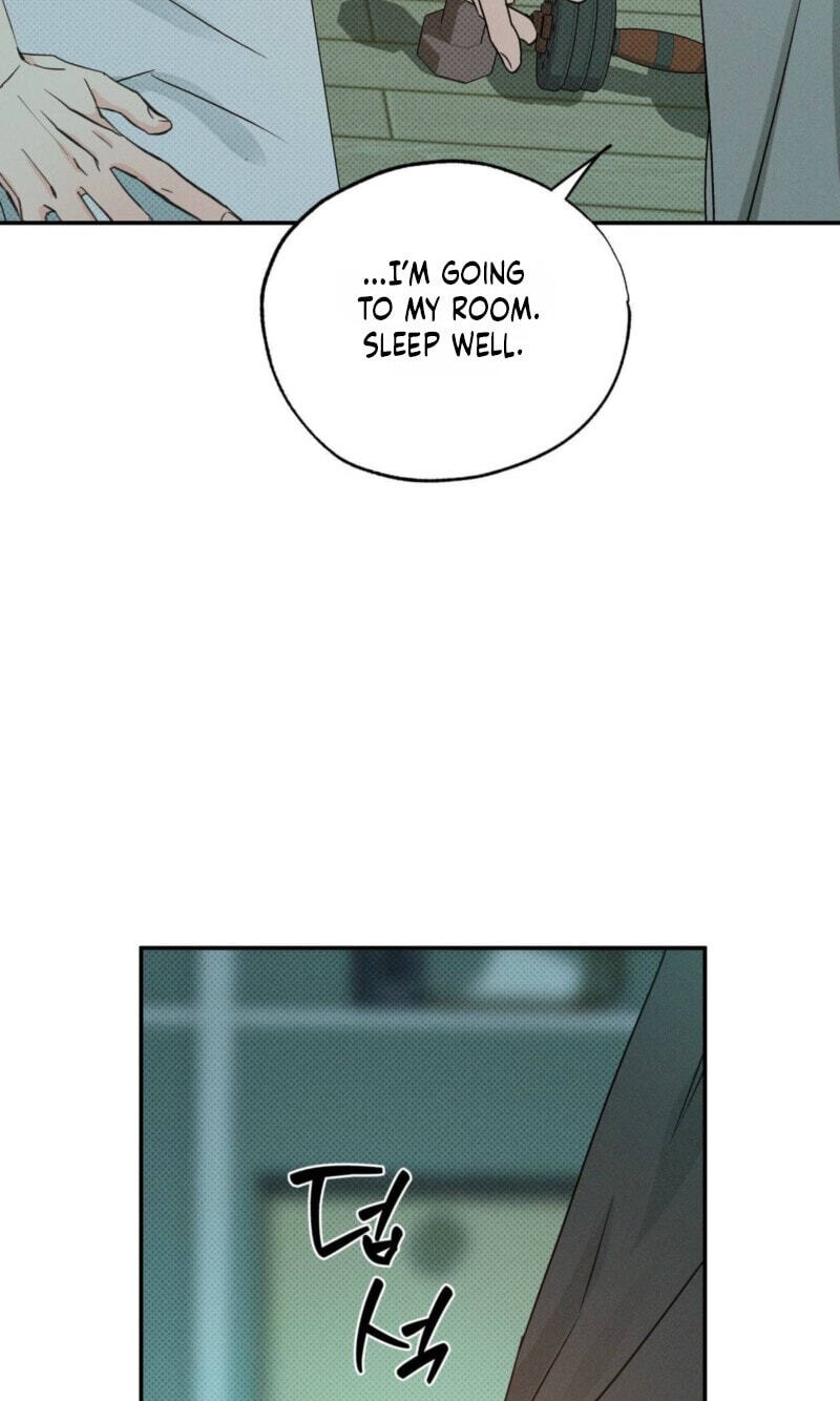 Read Not Meant to Be chapter 11 image 60 on Lezhin