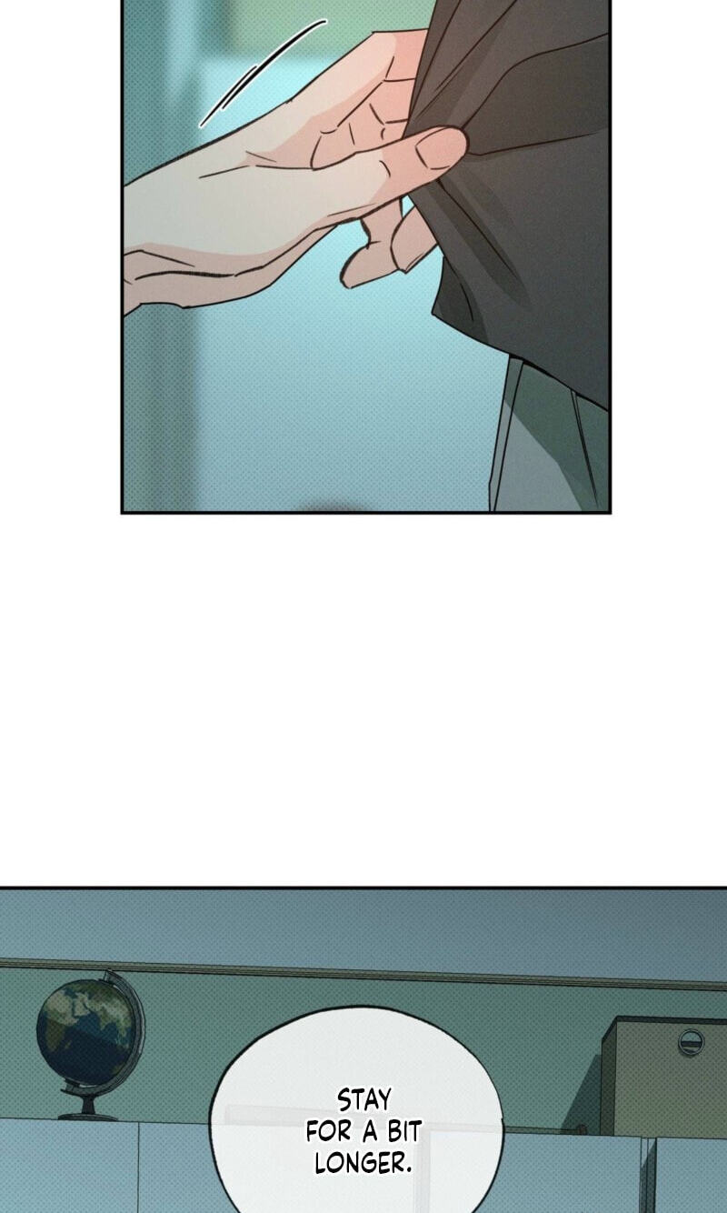 Read Not Meant to Be chapter 11 image 61 on Lezhin