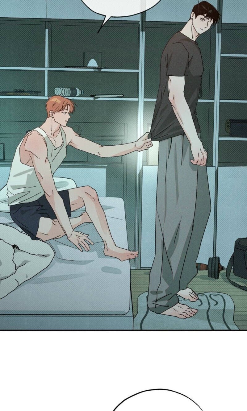 Read Not Meant to Be chapter 11 image 62 on Lezhin