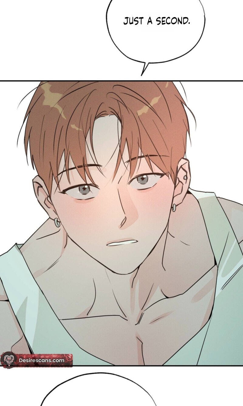 Read Not Meant to Be chapter 11 image 63 on Lezhin