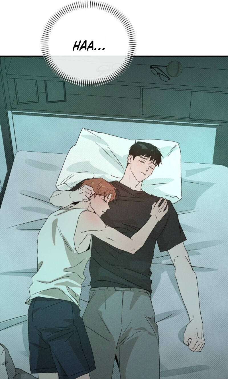 Read Not Meant to Be chapter 11 image 65 on Lezhin
