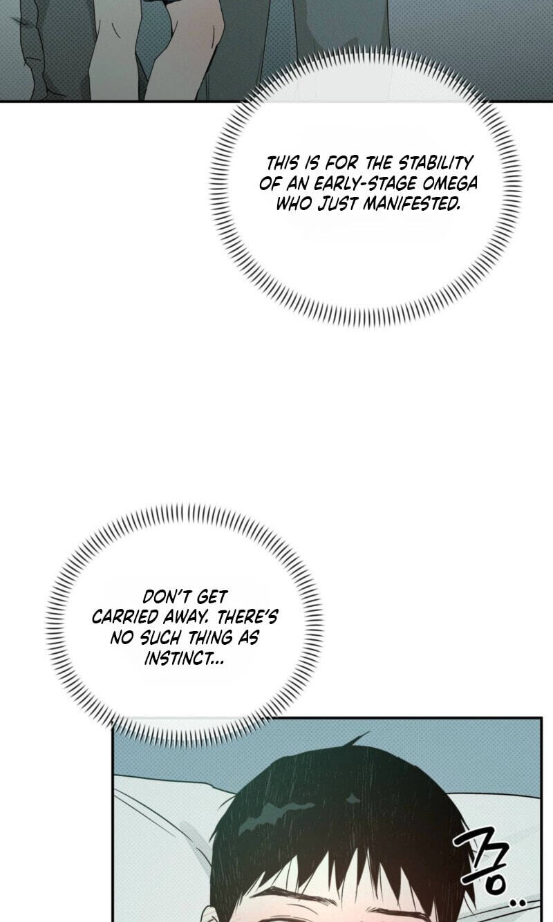 Read Not Meant to Be chapter 11 image 66 on Lezhin