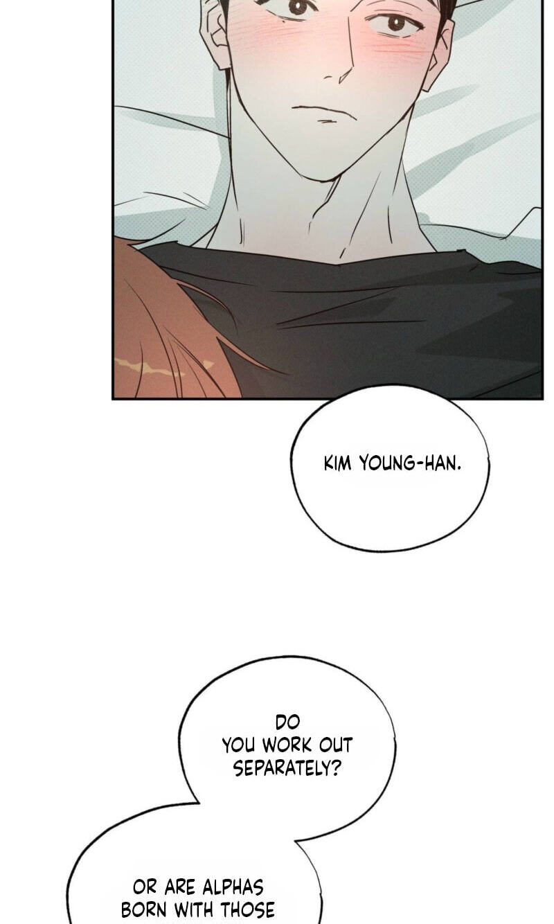 Read Not Meant to Be chapter 11 image 67 on Lezhin