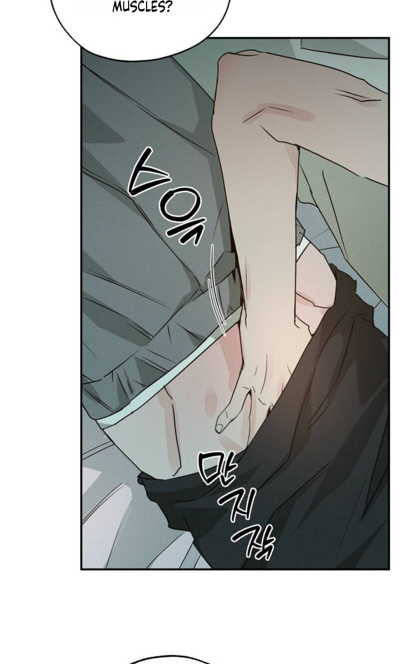 Read Not Meant to Be chapter 11 image 68 on Lezhin