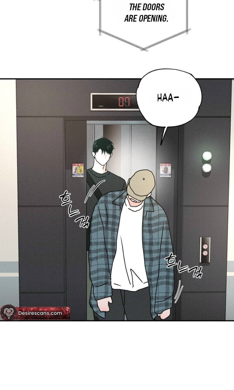 Read Not Meant to Be chapter 11 image 7 on Lezhin